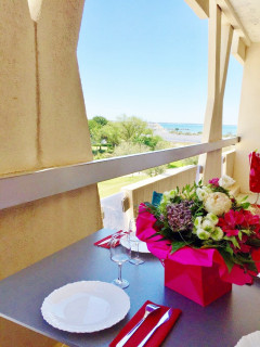 _clients_193428006_photos_158b_3439456