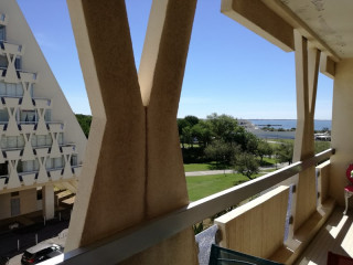 _clients_193428006_photos_158c_3232016 _clients_193428006_photos_158c_3232016