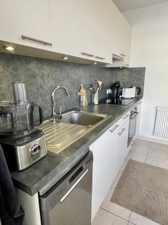 _clients_193428006_photos_158d_3203629 _clients_193428006_photos_158d_3203629