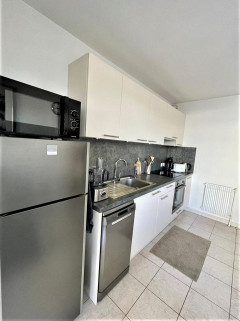 _clients_193428006_photos_158e_3578331