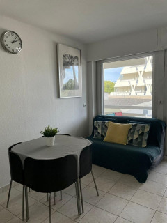 _clients_193428006_photos_158f_3622102