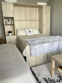 _clients_193428006_photos_158g_3439461