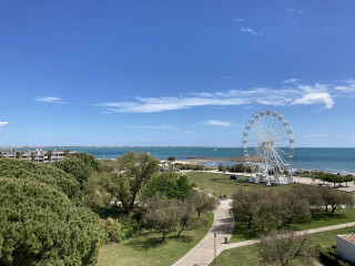 _clients_193428006_photos_15a_3183410 _clients_193428006_photos_15a_3183410