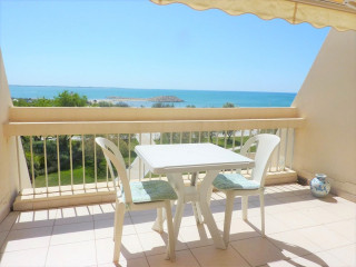 _clients_193428006_photos_15b_3360602 _clients_193428006_photos_15b_3360602