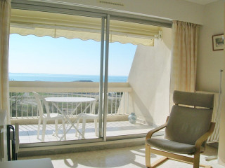 _clients_193428006_photos_15c_3479083 _clients_193428006_photos_15c_3479083