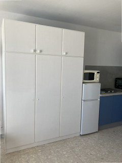 _clients_193428006_photos_15d_3530849