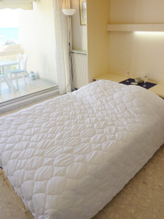 _clients_193428006_photos_15e_3475117