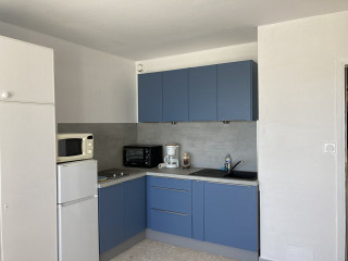 _clients_193428006_photos_15f_3645936 _clients_193428006_photos_15f_3645936