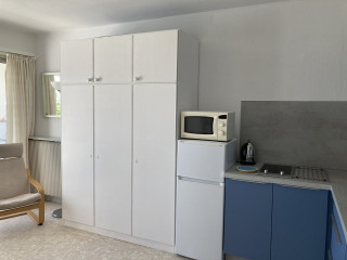 _clients_193428006_photos_15g_3439442