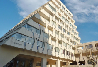 _clients_193428006_photos_15i_3598108