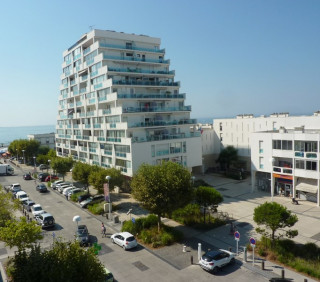 _clients_193428006_photos_160a_3069854 _clients_193428006_photos_160a_3069854