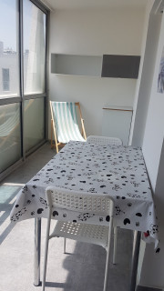 _clients_193428006_photos_160b_3419735