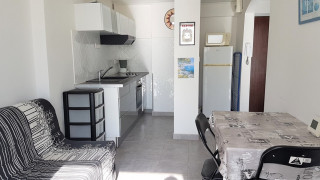 _clients_193428006_photos_160c_3179498 _clients_193428006_photos_160c_3179498