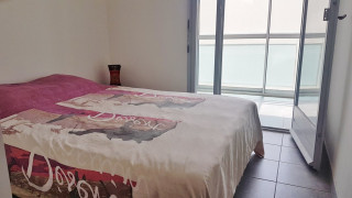 _clients_193428006_photos_160e_3630052 _clients_193428006_photos_160e_3630052