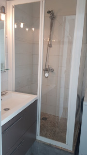 _clients_193428006_photos_160f_3333234