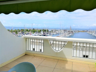 _clients_193428006_photos_164a_3578342