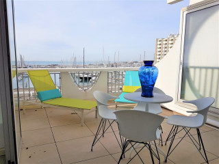 _clients_193428006_photos_164b_3276514 _clients_193428006_photos_164b_3276514