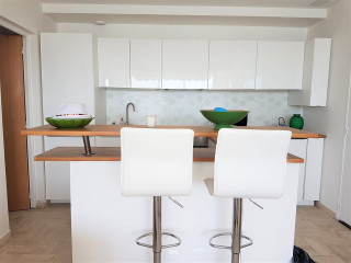 _clients_193428006_photos_164d_3164399