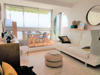 _clients_193428006_photos_164e_3175574