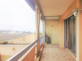 _clients_193428006_photos_166a_3260346