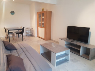 _clients_193428006_photos_166b_3574396