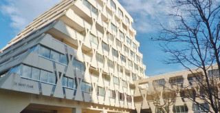 _clients_193428006_photos_166g_3645980 _clients_193428006_photos_166g_3645980