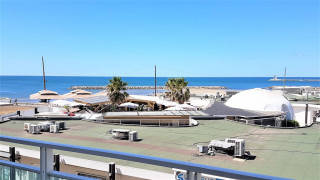 _clients_193428006_photos_168a_3558578