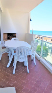 _clients_193428006_photos_168b_3183461 _clients_193428006_photos_168b_3183461