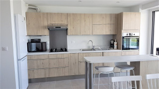 _clients_193428006_photos_168e_3558582