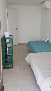 _clients_193428006_photos_168h_3443456