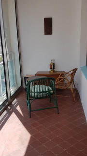 _clients_193428006_photos_168j_3337290