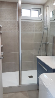 _clients_193428006_photos_168k_3236099