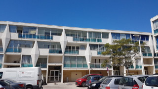 _clients_193428006_photos_168l_3657789