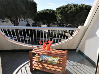 _clients_193428006_photos_177b_3069888 _clients_193428006_photos_177b_3069888