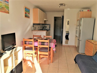 _clients_193428006_photos_177c_3614171 _clients_193428006_photos_177c_3614171