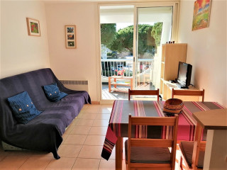 _clients_193428006_photos_177d_3191372