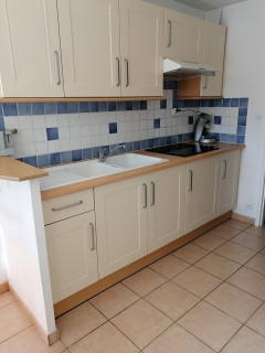 _clients_193428006_photos_177e_3400092