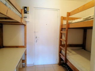 _clients_193428006_photos_177f_3495084