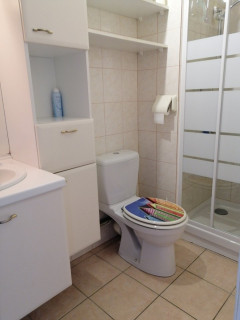 _clients_193428006_photos_177g_3614175 _clients_193428006_photos_177g_3614175