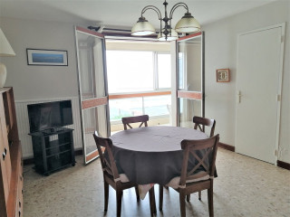 _clients_193428006_photos_183c_3183482 _clients_193428006_photos_183c_3183482