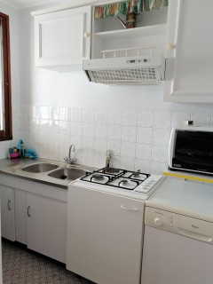 _clients_193428006_photos_183g_3232071 _clients_193428006_photos_183g_3232071