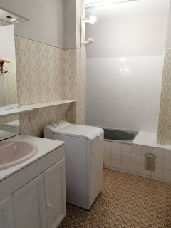 _clients_193428006_photos_183i_3244205