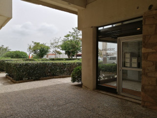 _clients_193428006_photos_183j_3155424 _clients_193428006_photos_183j_3155424