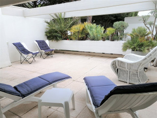 _clients_193428006_photos_184a_3408005 _clients_193428006_photos_184a_3408005