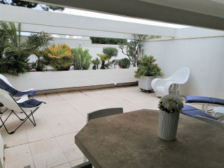 _clients_193428006_photos_184b_3558609