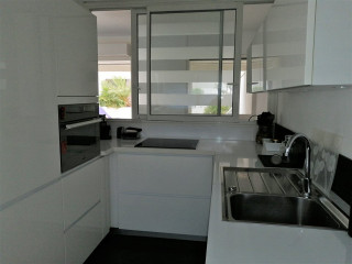 _clients_193428006_photos_184h_3049887