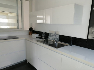 _clients_193428006_photos_184i_3183496 _clients_193428006_photos_184i_3183496