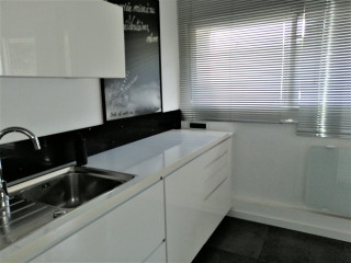 _clients_193428006_photos_184j_3614195 _clients_193428006_photos_184j_3614195