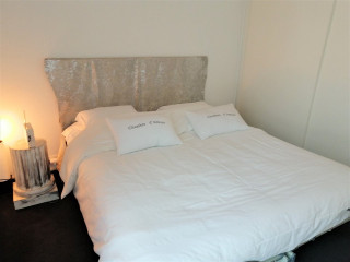 _clients_193428006_photos_184l_3578397