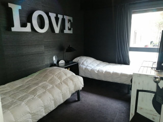 _clients_193428006_photos_184n_3408016 _clients_193428006_photos_184n_3408016